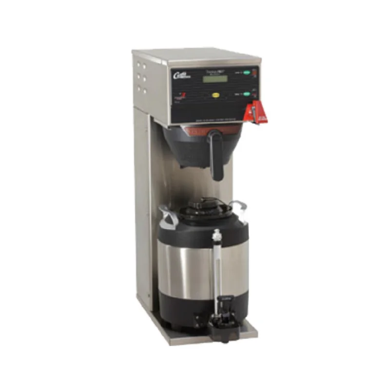 restaurantsupply2394410