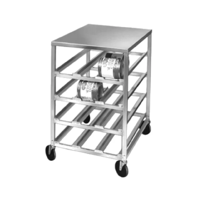 restaurantsupply2395000