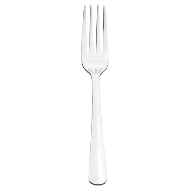 restaurantsupply2395190