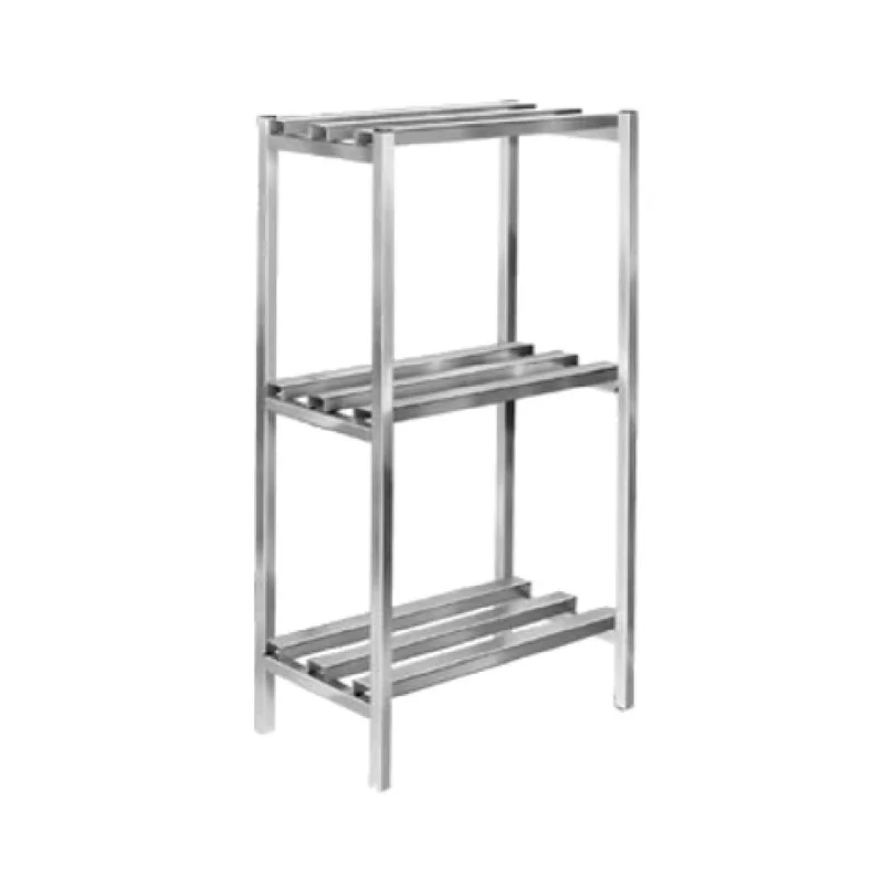 restaurantsupply2396505