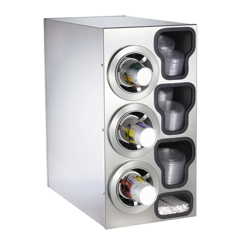 restaurantsupply2396640