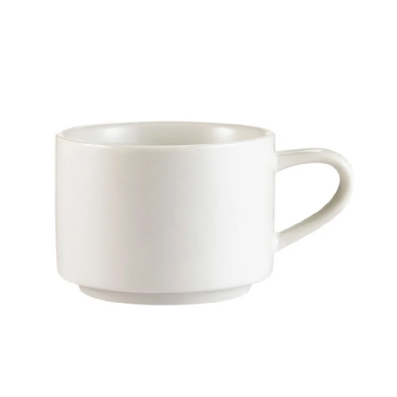 restaurantsupply2397906