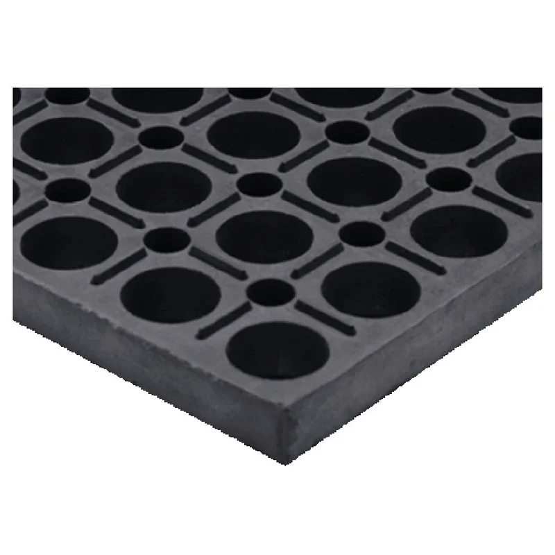 restaurantsupply2398695