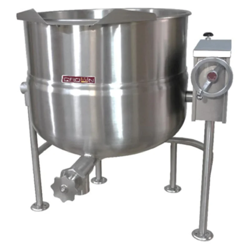 restaurantsupply2399227