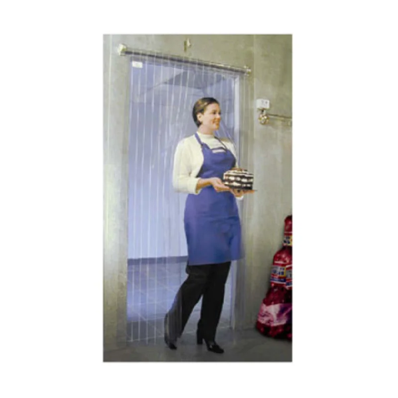 restaurantsupply2399508