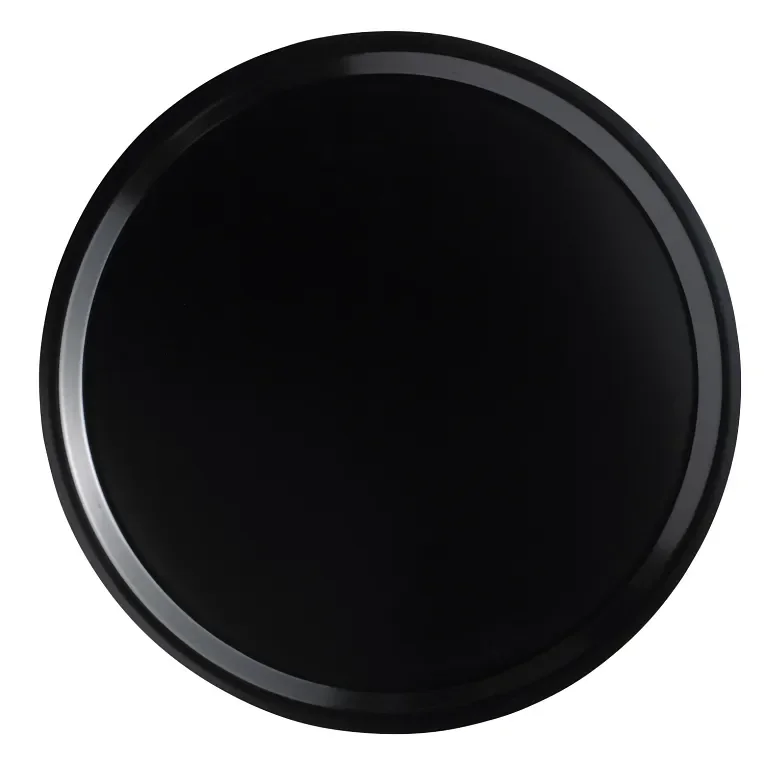 restaurantsupply2400146