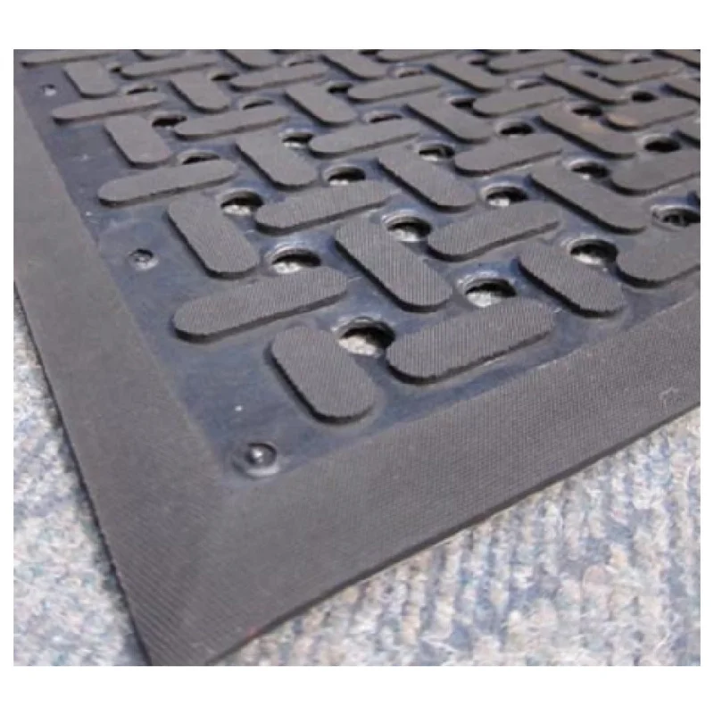 restaurantsupply2400230