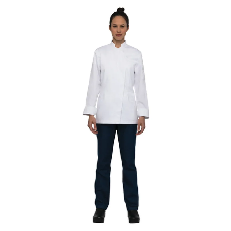 restaurantsupply2401014