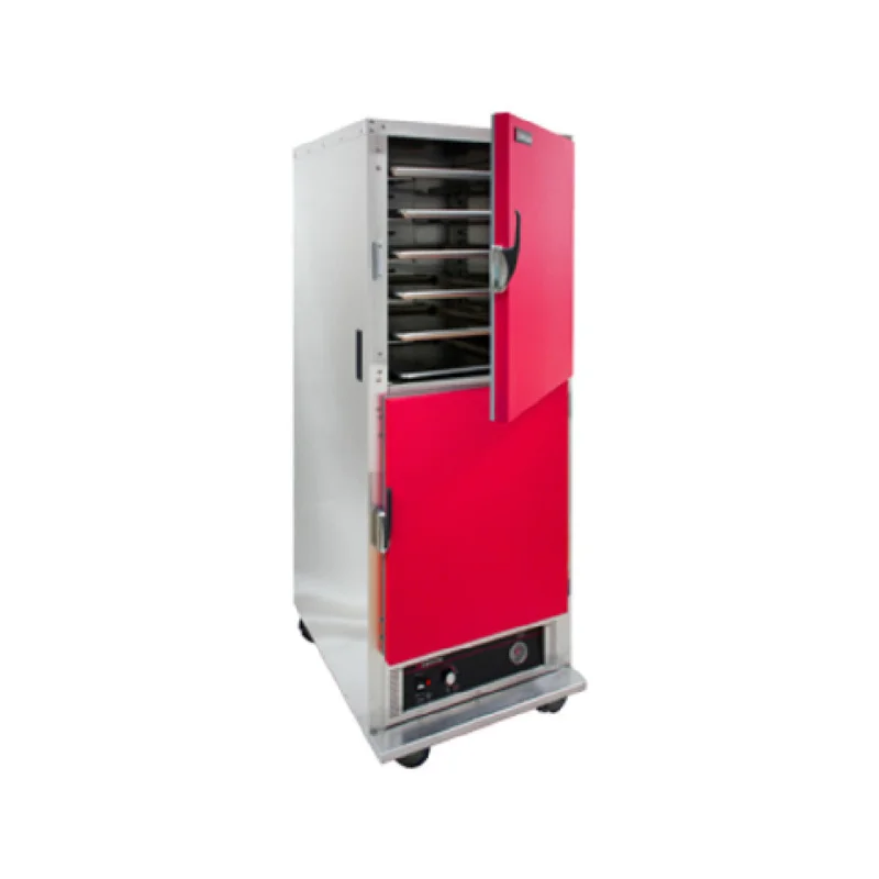 restaurantsupply2401943
