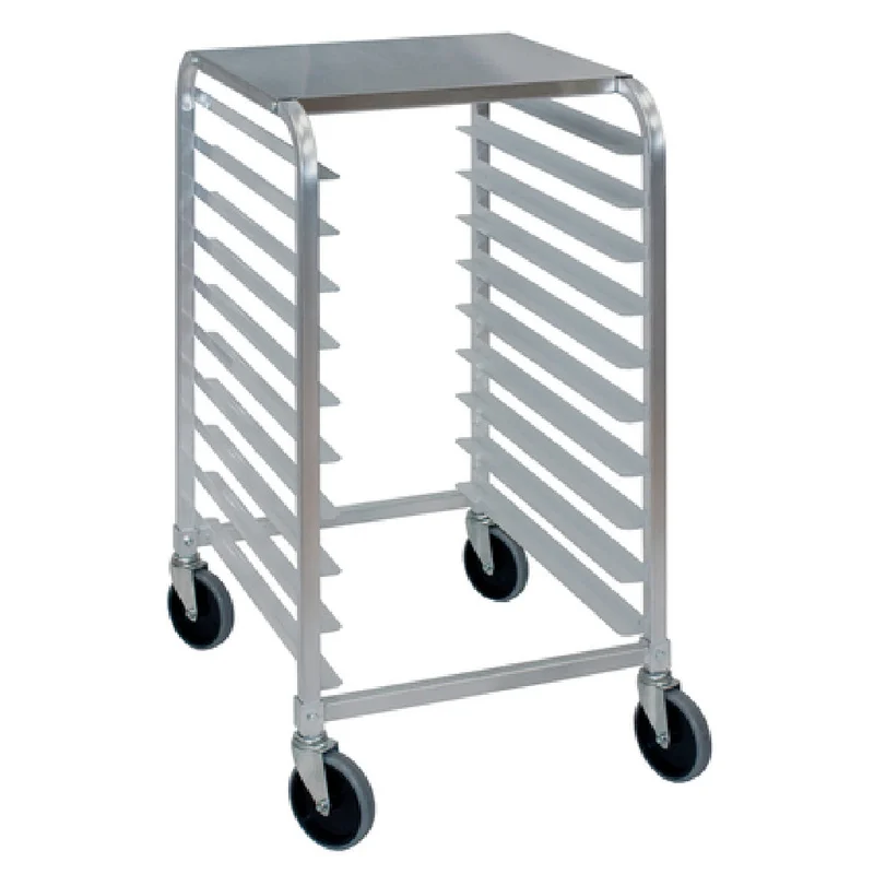 restaurantsupply2402034