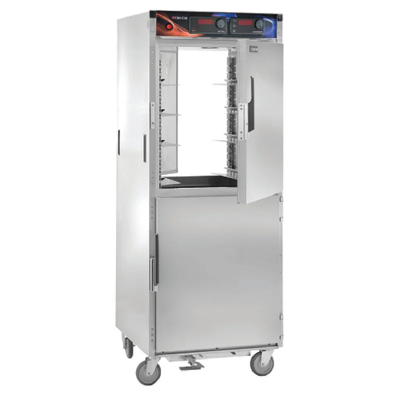restaurantsupply2402138