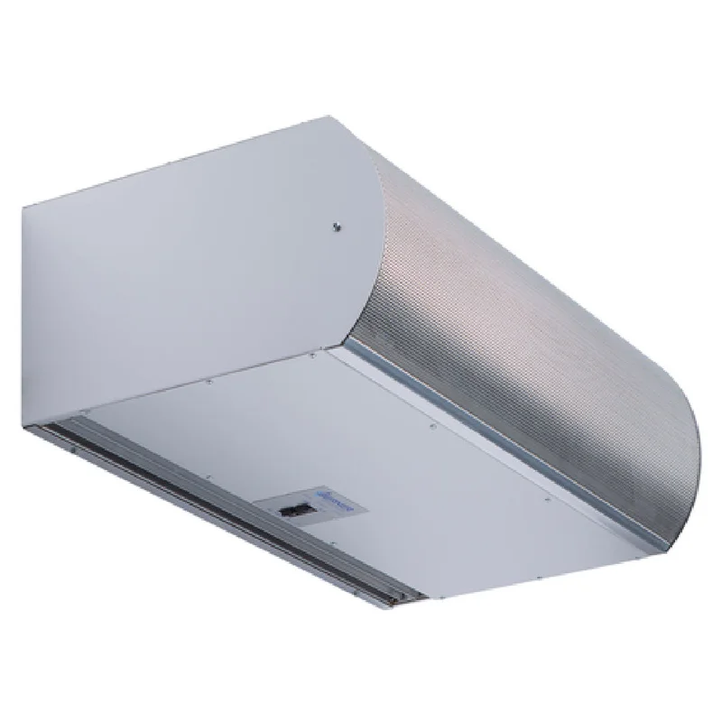 restaurantsupply2403718