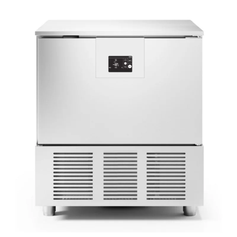 restaurantsupply2403726