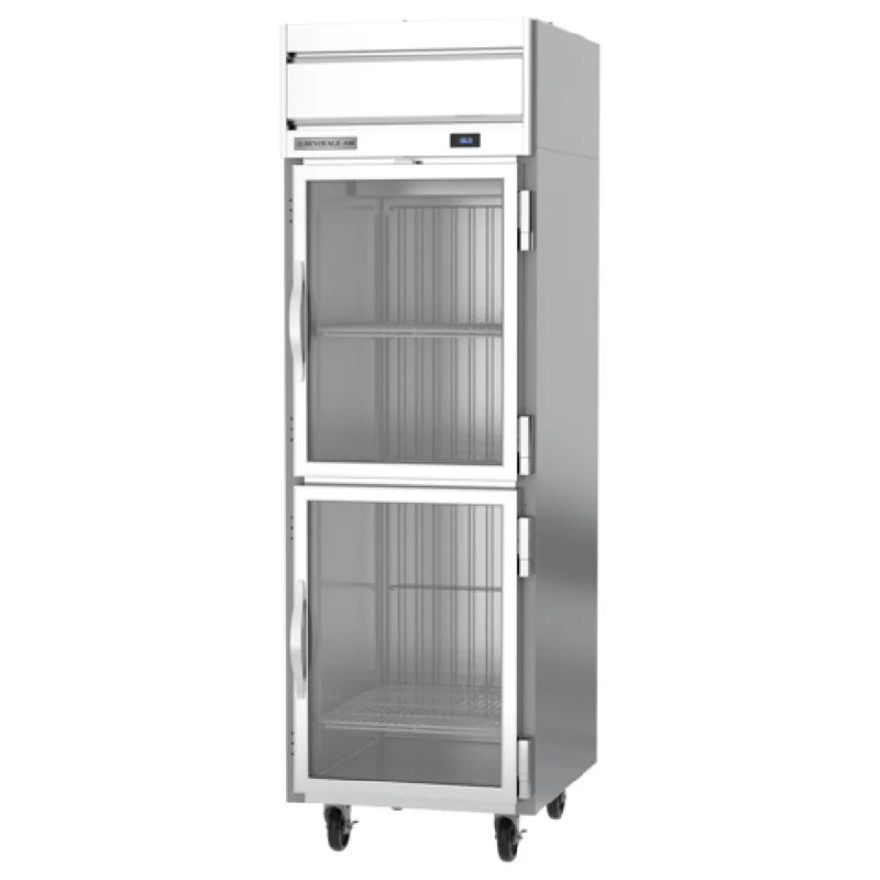 restaurantsupply2403914