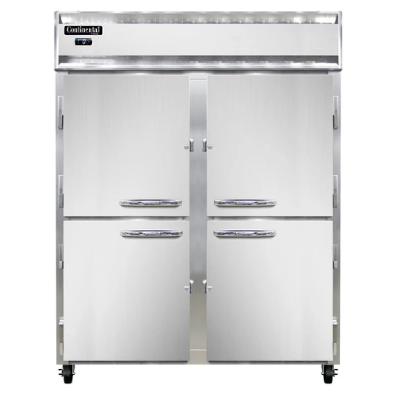 restaurantsupply2404298