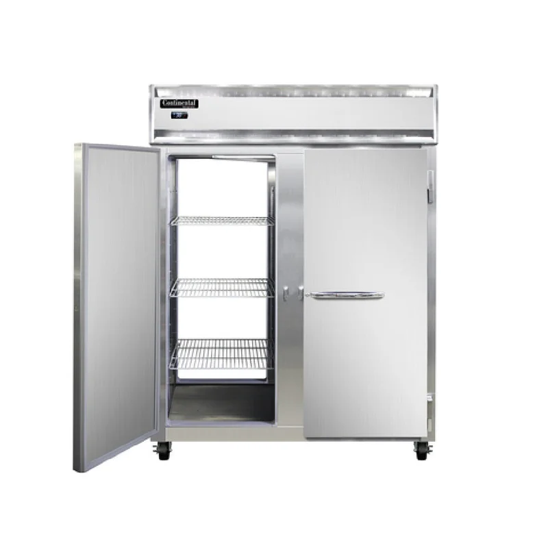 restaurantsupply2404579