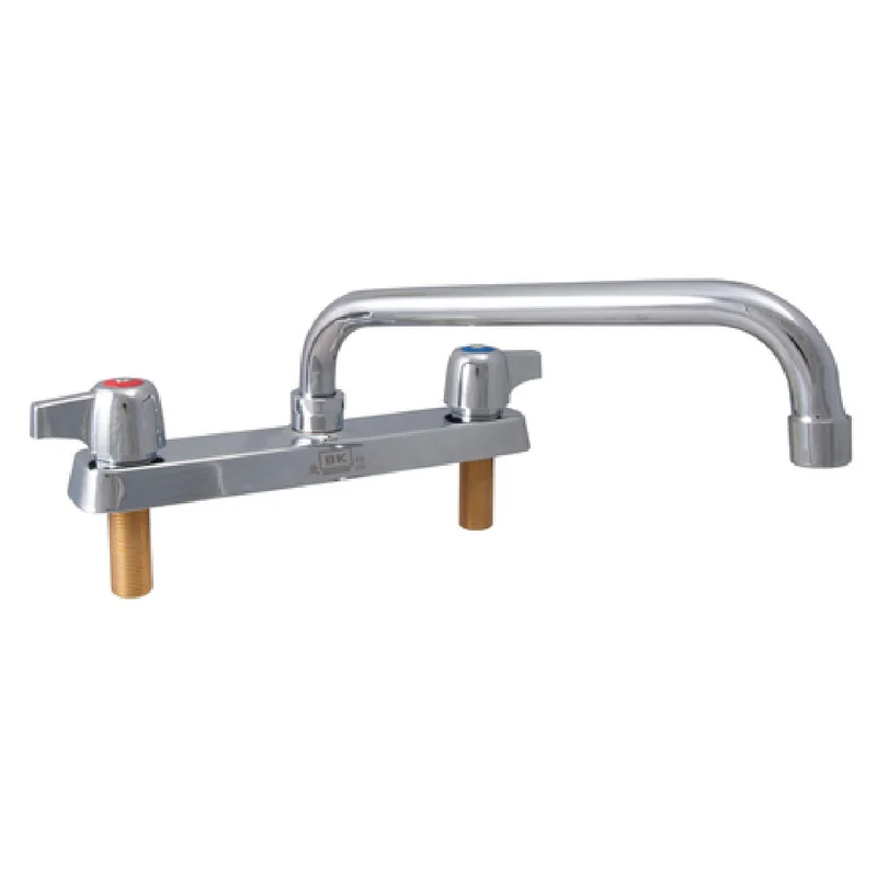 restaurantsupply2404834