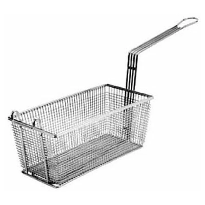 restaurantsupply2404907