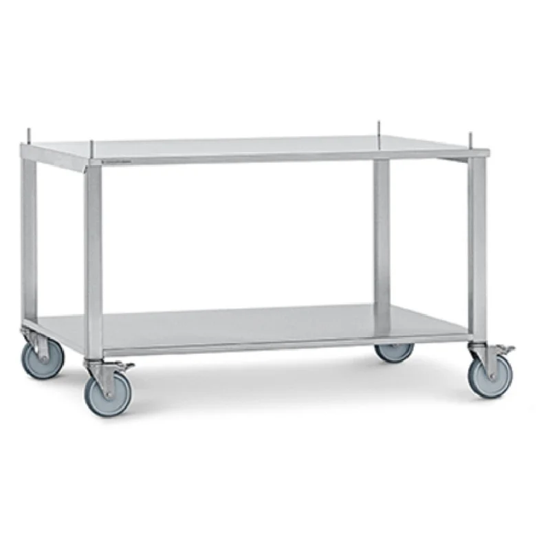 restaurantsupply2406916