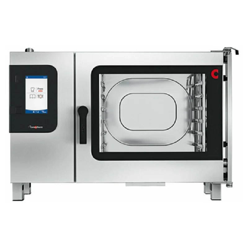 restaurantsupply2407005