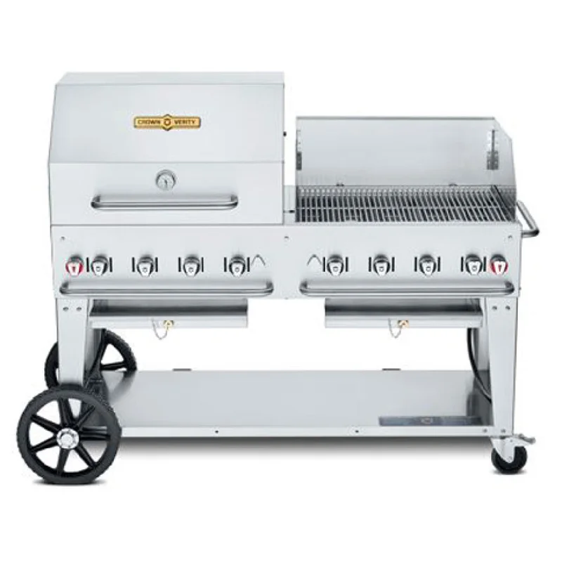 restaurantsupply2407415