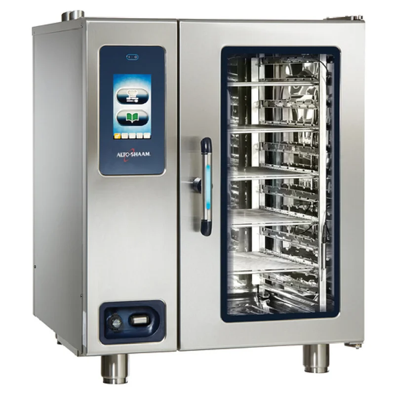 restaurantsupply2409234