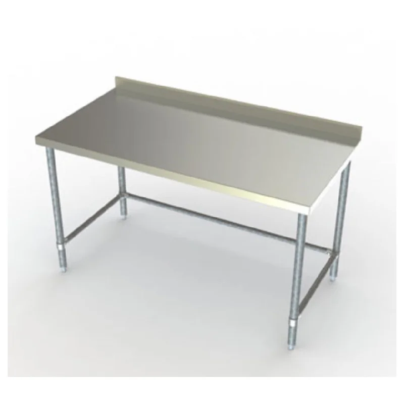 restaurantsupply2409919