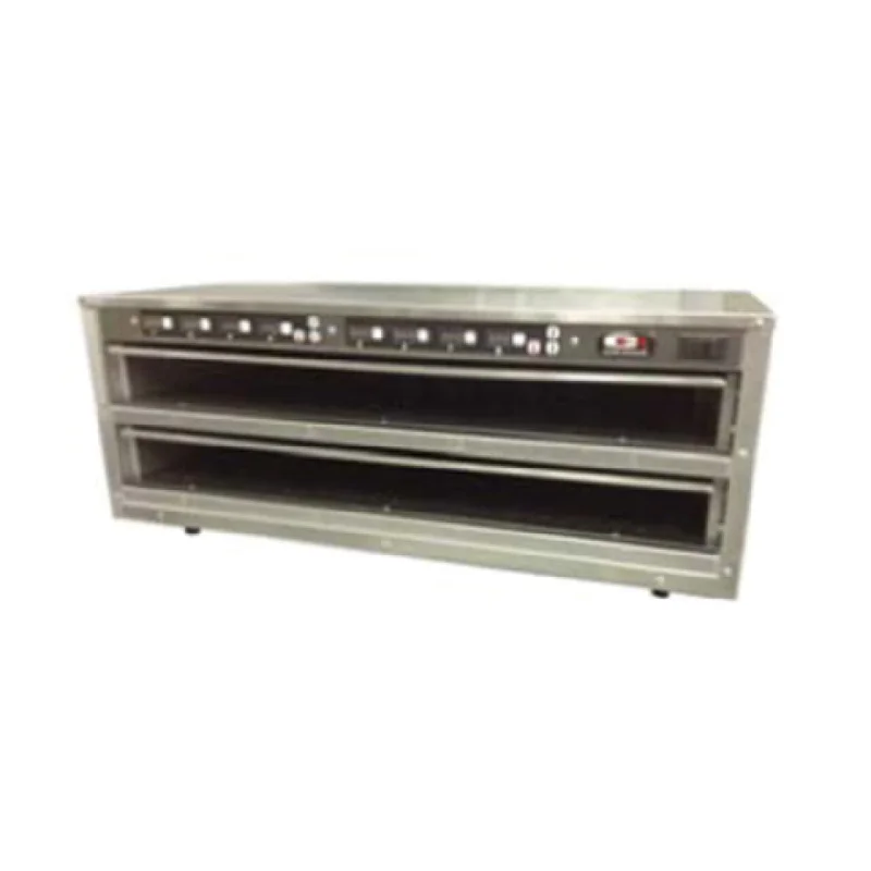 restaurantsupply2410224