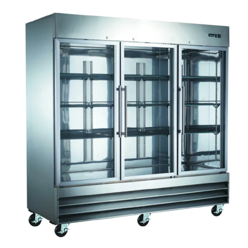 restaurantsupply2410512