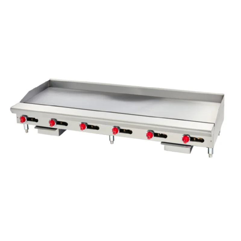 restaurantsupply2410866