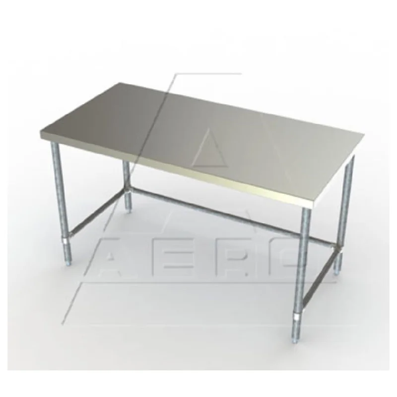 restaurantsupply2410945