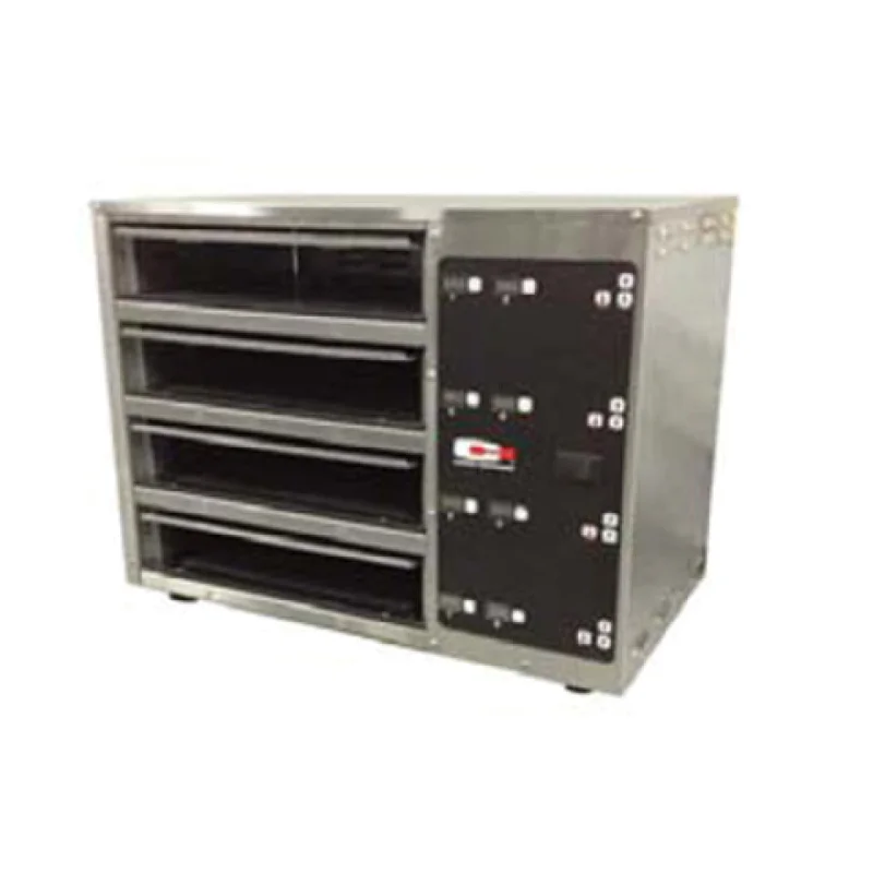 restaurantsupply2410989