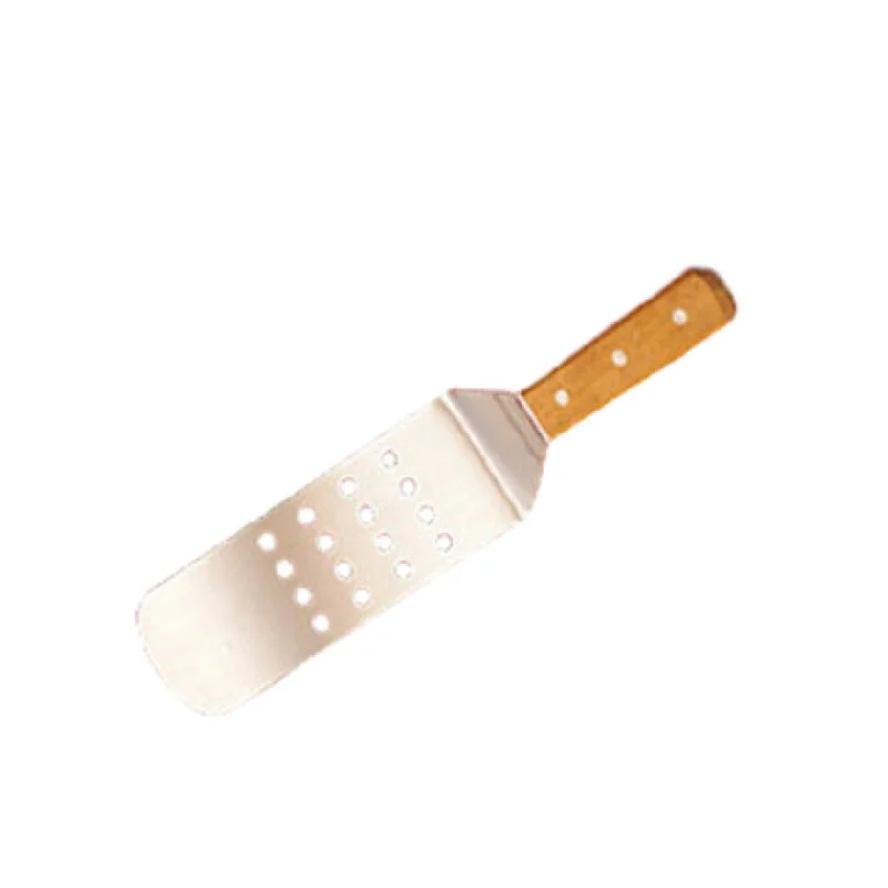 restaurantsupply2413819