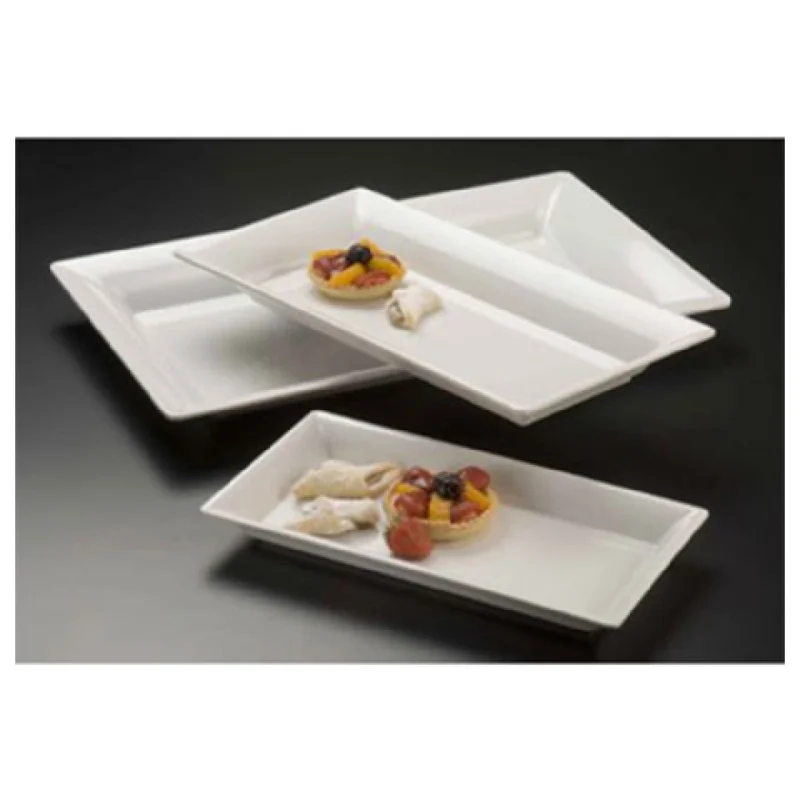 restaurantsupply2415200