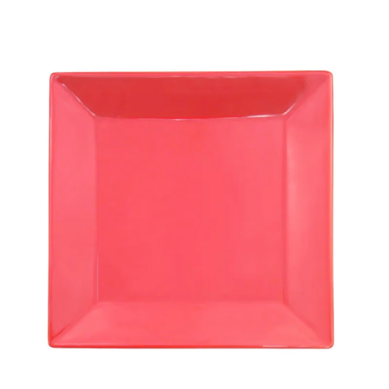restaurantsupply2416920