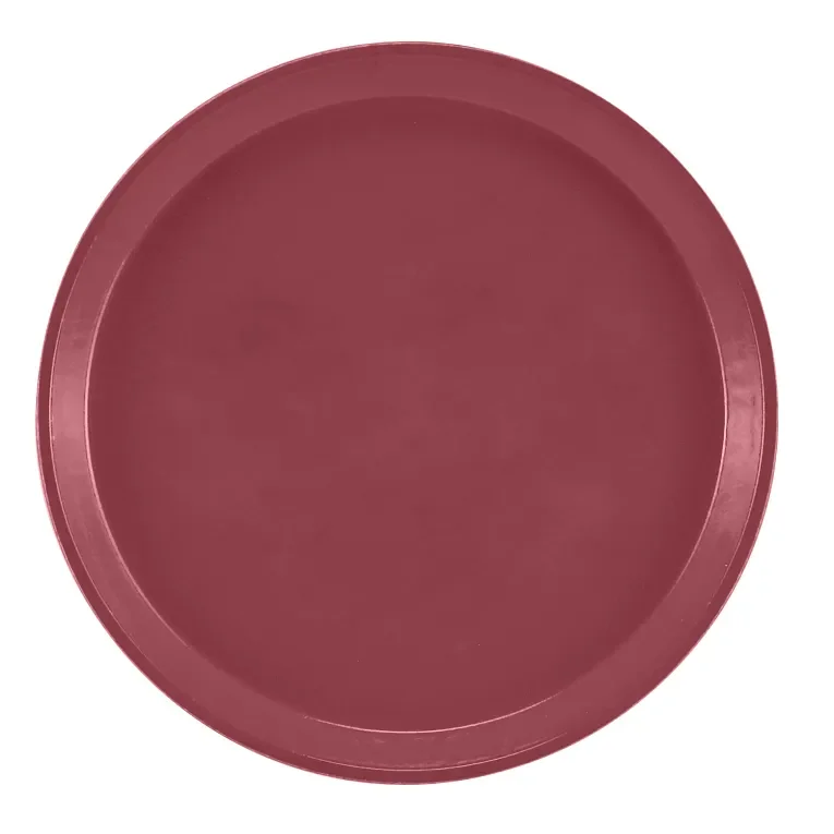 restaurantsupply2418373