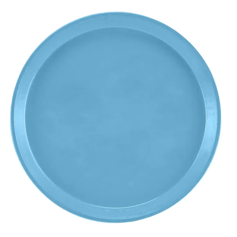 restaurantsupply2419009