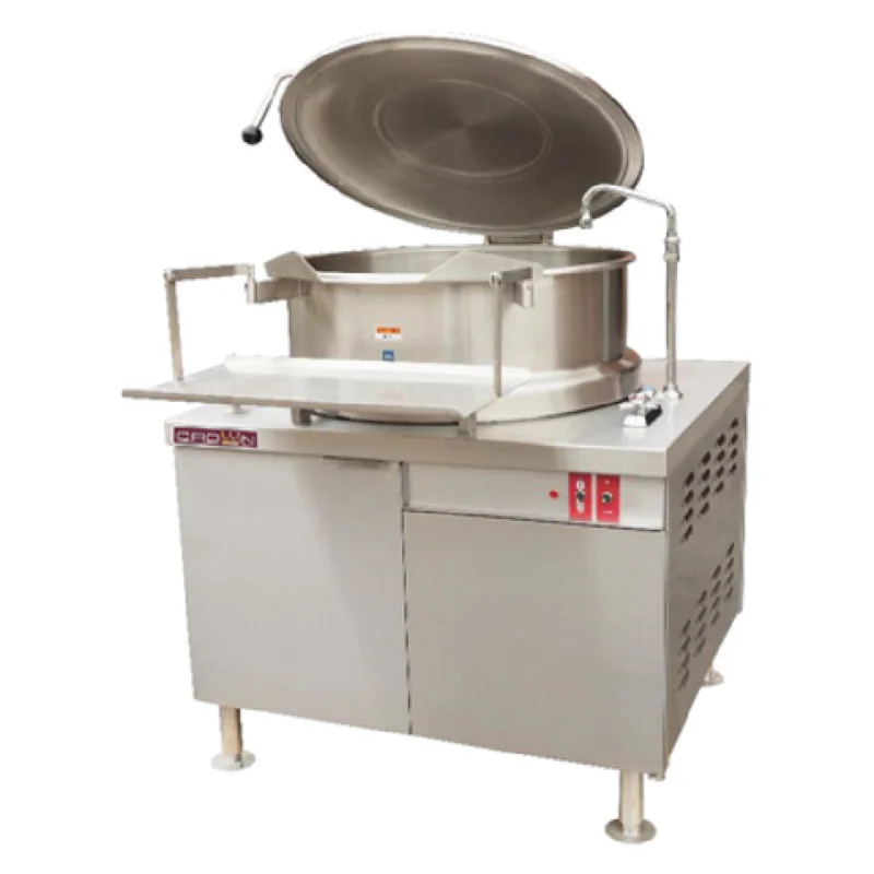 restaurantsupply2419095