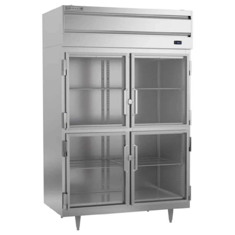 restaurantsupply2420414