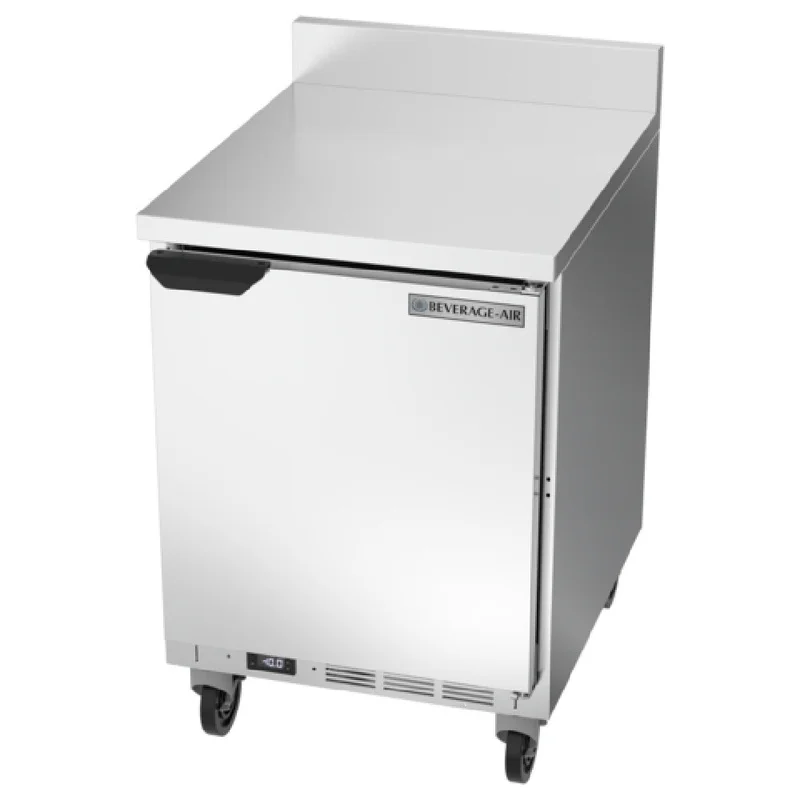 restaurantsupply2420774