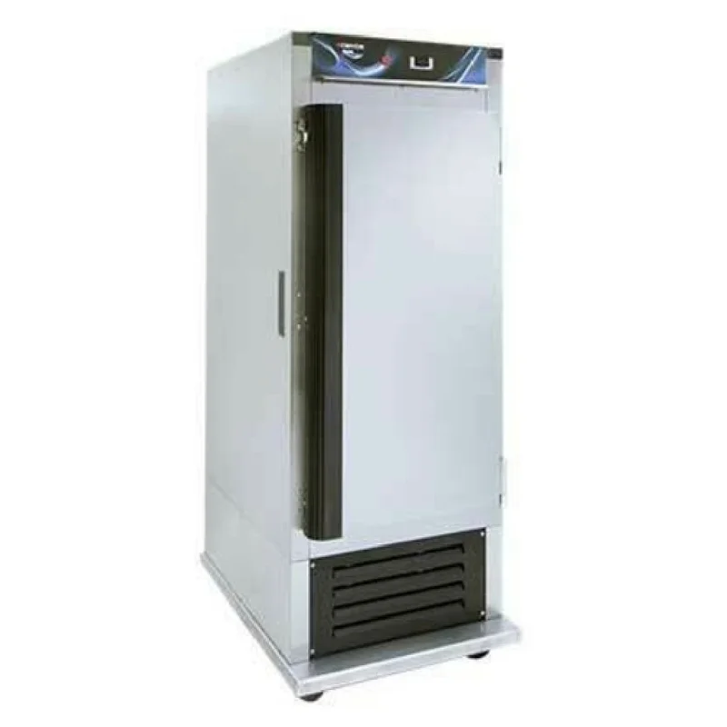 restaurantsupply2421057