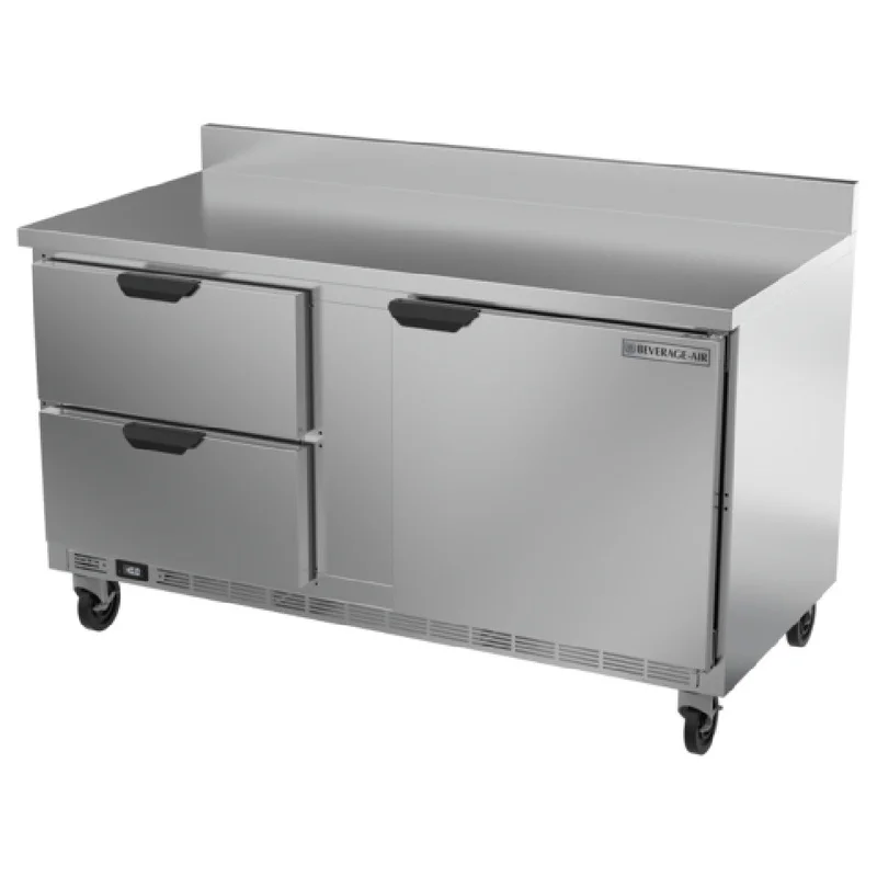 restaurantsupply2421116