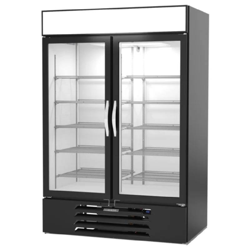 restaurantsupply2421313