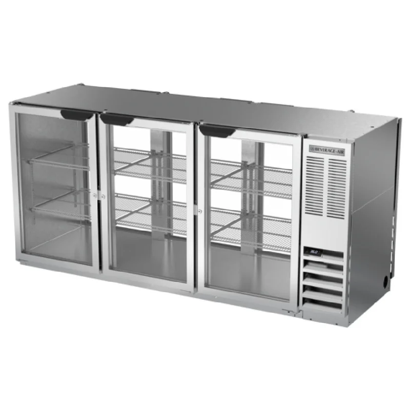 restaurantsupply2421366