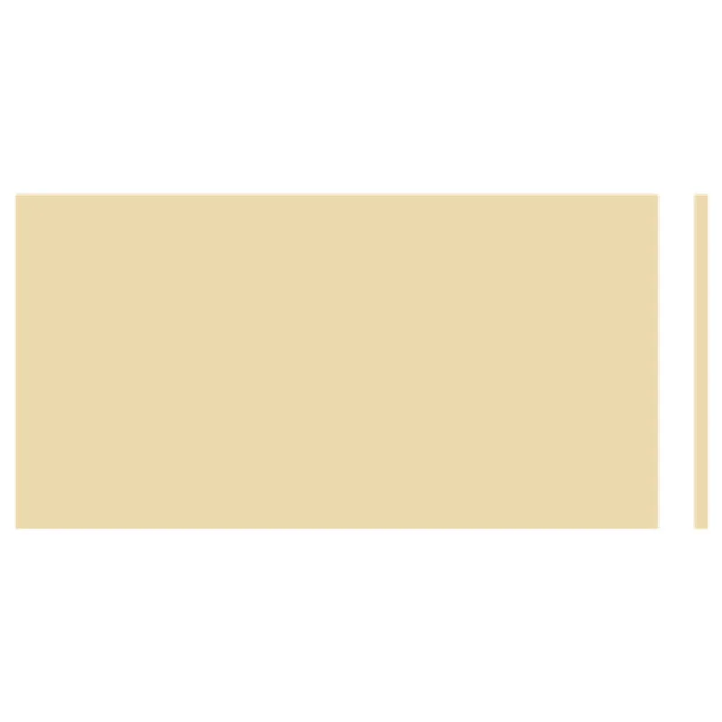 restaurantsupply2421880