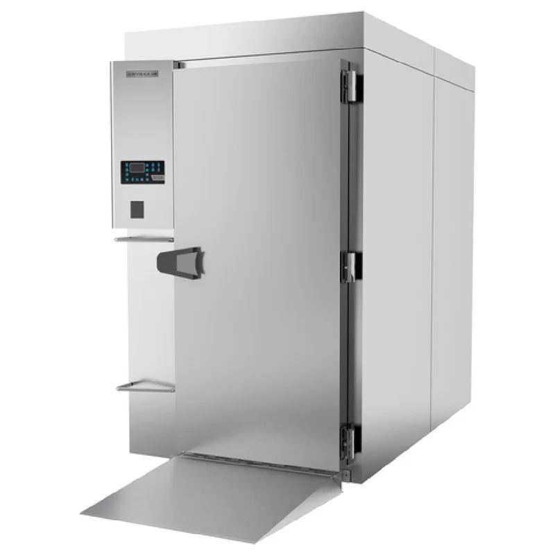 restaurantsupply2422589