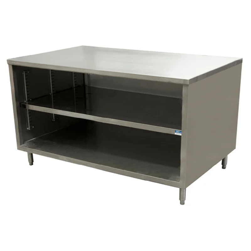 restaurantsupply2423671