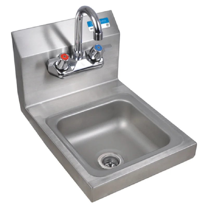 restaurantsupply2423805