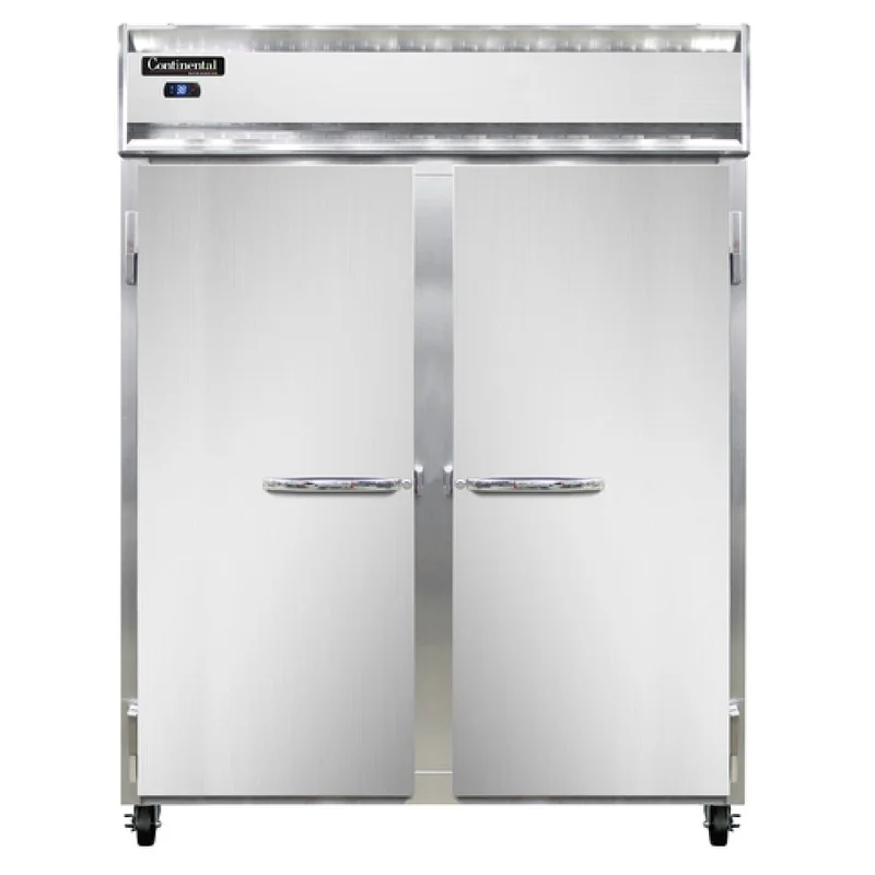 restaurantsupply2424375