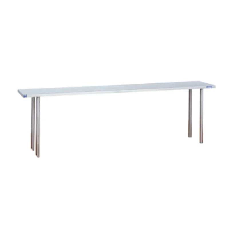 restaurantsupply2424742
